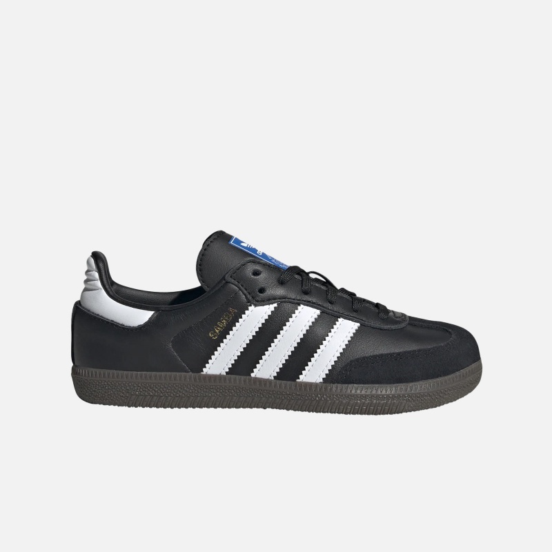 adidas Samba OG C IE3678