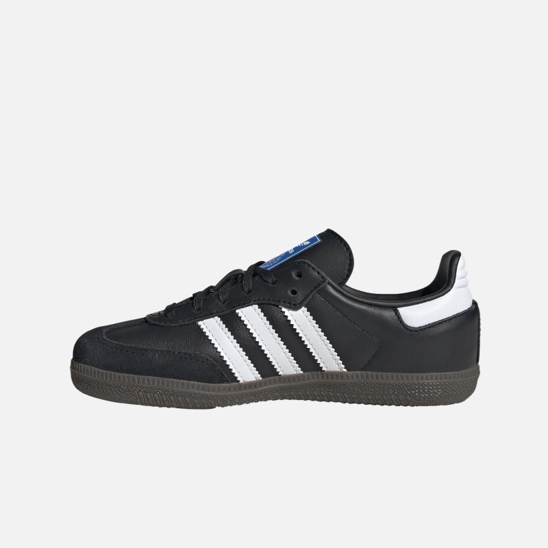 adidas Samba OG C IE3678