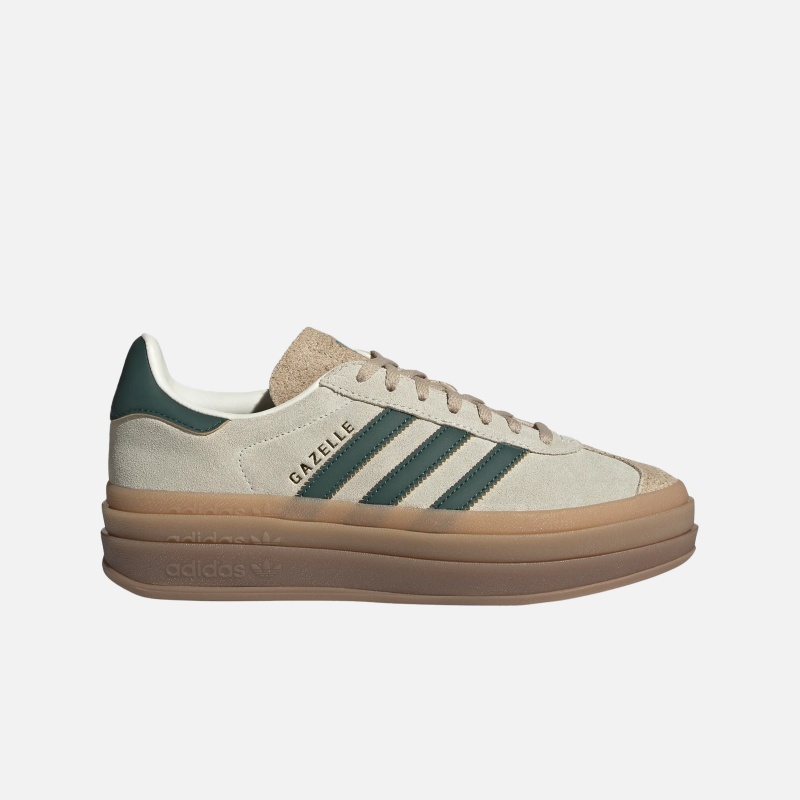 adidas Gazelle Bold ID7056