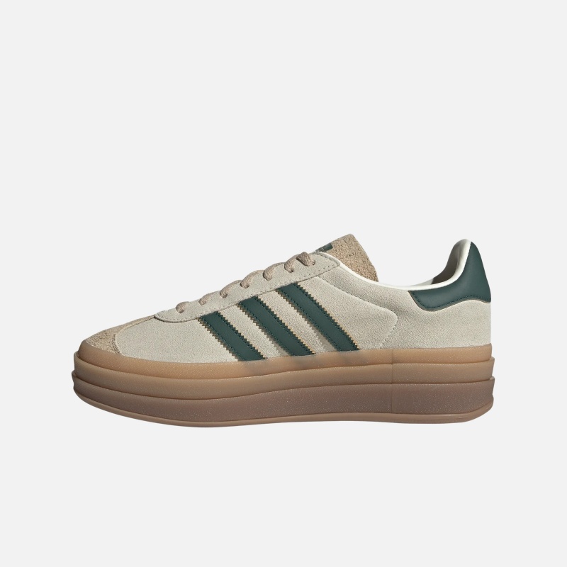 adidas Gazelle Bold ID7056