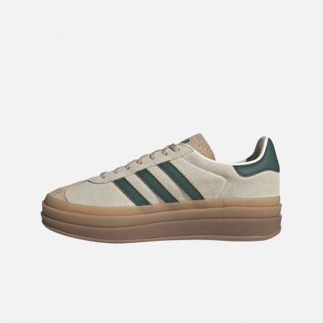 adidas Gazelle Bold ID7056 | 4Elementos