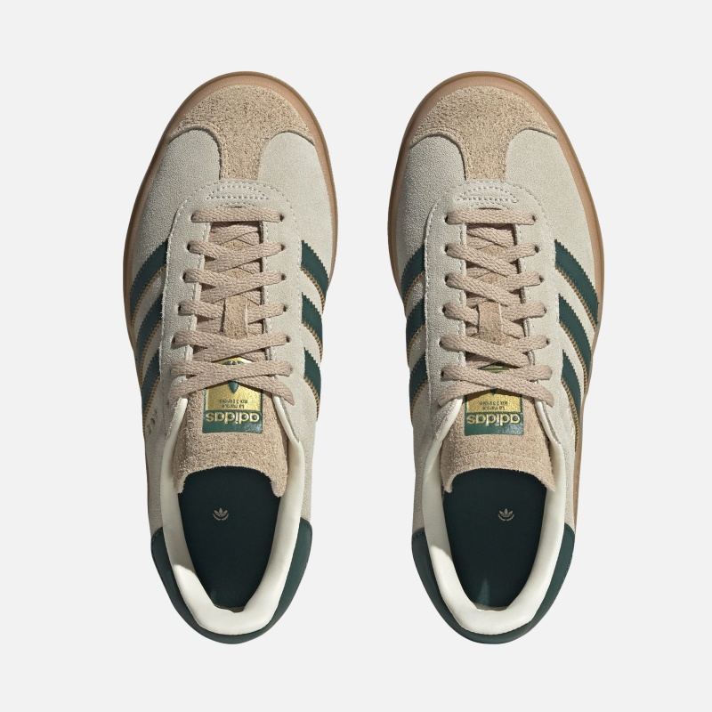 adidas Gazelle Bold ID7056