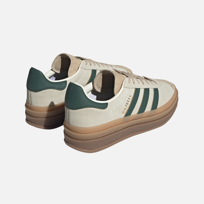 adidas Gazelle Bold ID7056