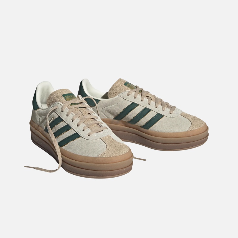 adidas Gazelle Bold ID7056