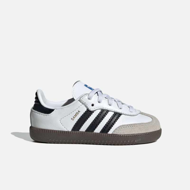 adidas Samba OG EL I IE3679