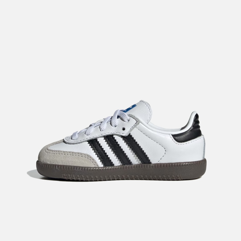 adidas Samba OG EL I IE3679