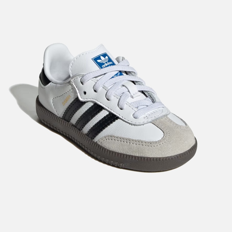 adidas Samba OG EL I IE3679