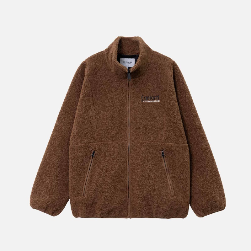 Carhartt WIP Draper Liner I032245.1CN.XX