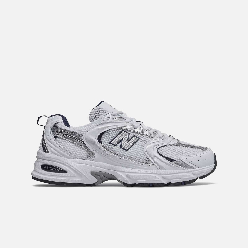 New Balance 530 MR530SG