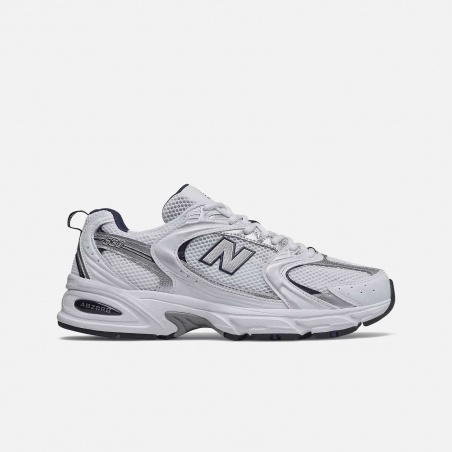 New Balance 530 MR530SG | 4Elementos