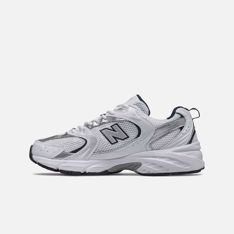 New Balance 530 MR530SG