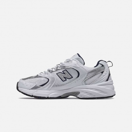 New Balance 530 MR530SG | 4Elementos