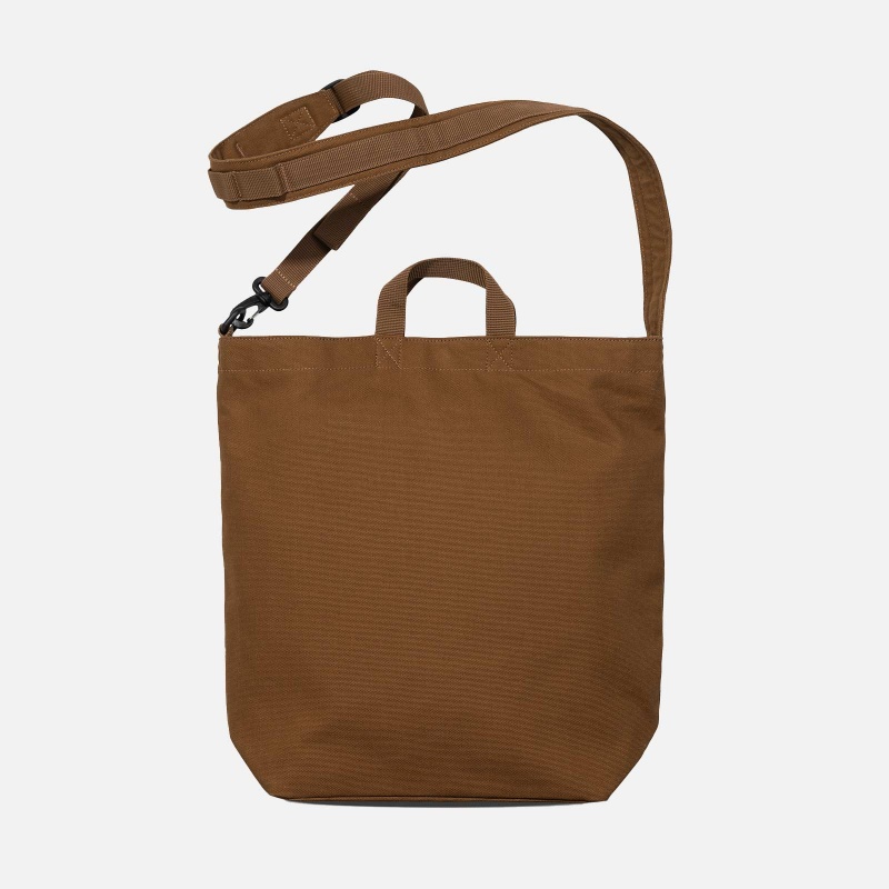 Carhartt WIP Dawn Tote Bag I031589.HZ.XX