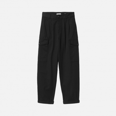 Carhartt WIP Collins Pant I029789.89.GD | 4Elementos