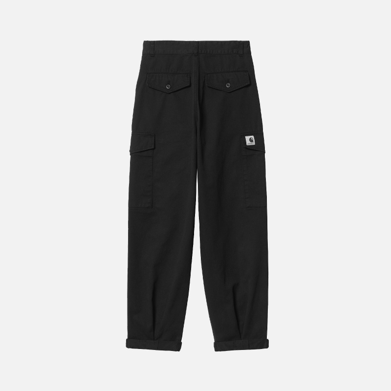 Carhartt WIP Collins Pant I029789.89.GD