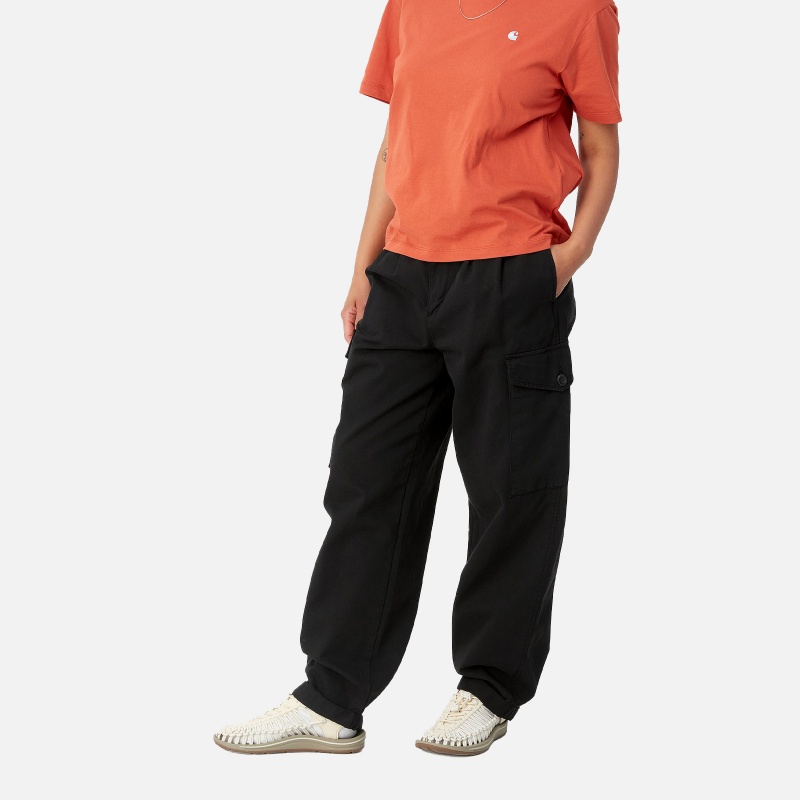 Carhartt WIP Collins Pant I029789.89.GD