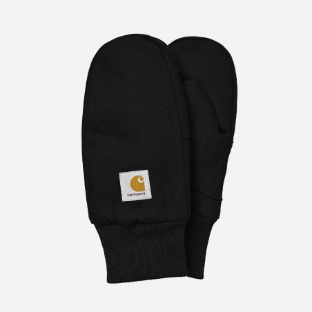 Carhartt WIP Carston Mitten I030899.89.XX | 4Elementos