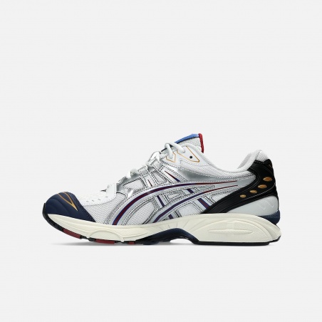 Asics Gel-Kayano Legacy 1203A325-100 | 4Elementos