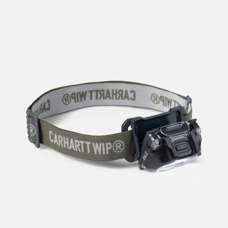 Carhartt WIP 2760 Headlamp I032003.1ND.XX | 4Elementos