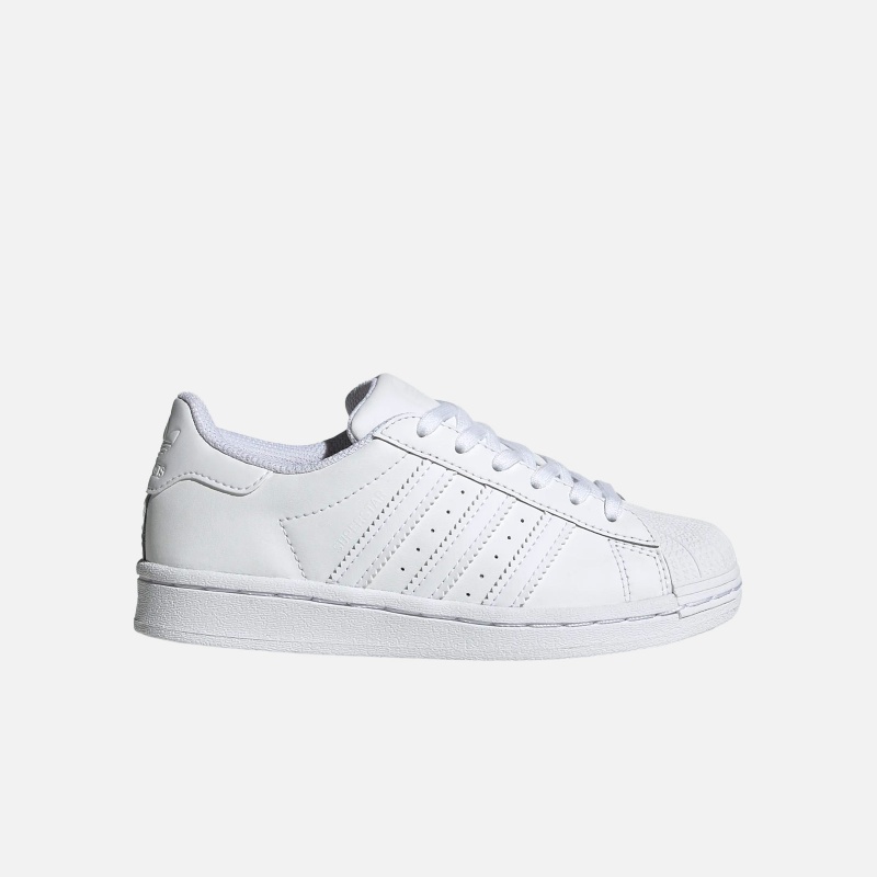 adidas Superstar C EF5395