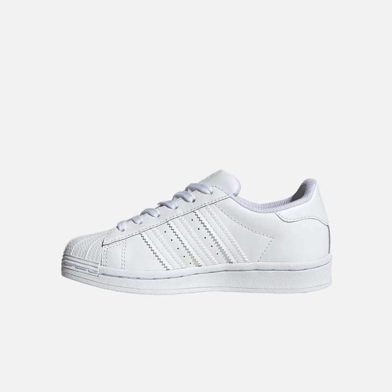 adidas Superstar C EF5395