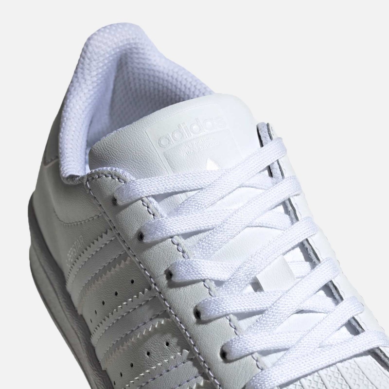 adidas Superstar C EF5395