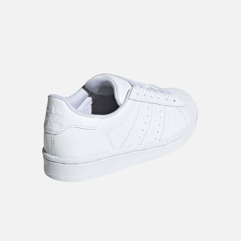 adidas Superstar C EF5395