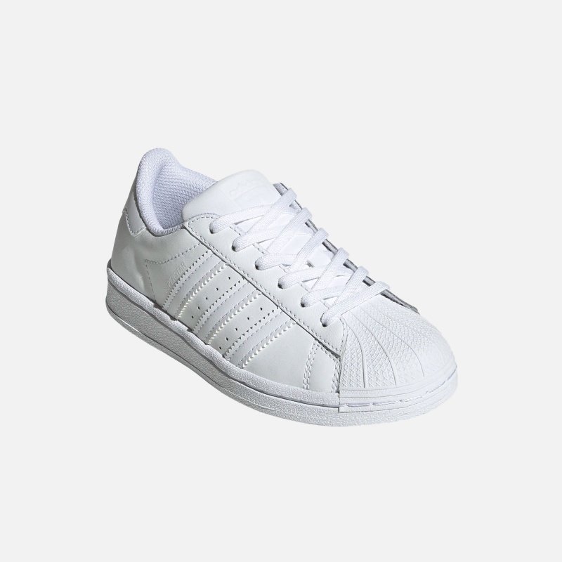 adidas Superstar C EF5395