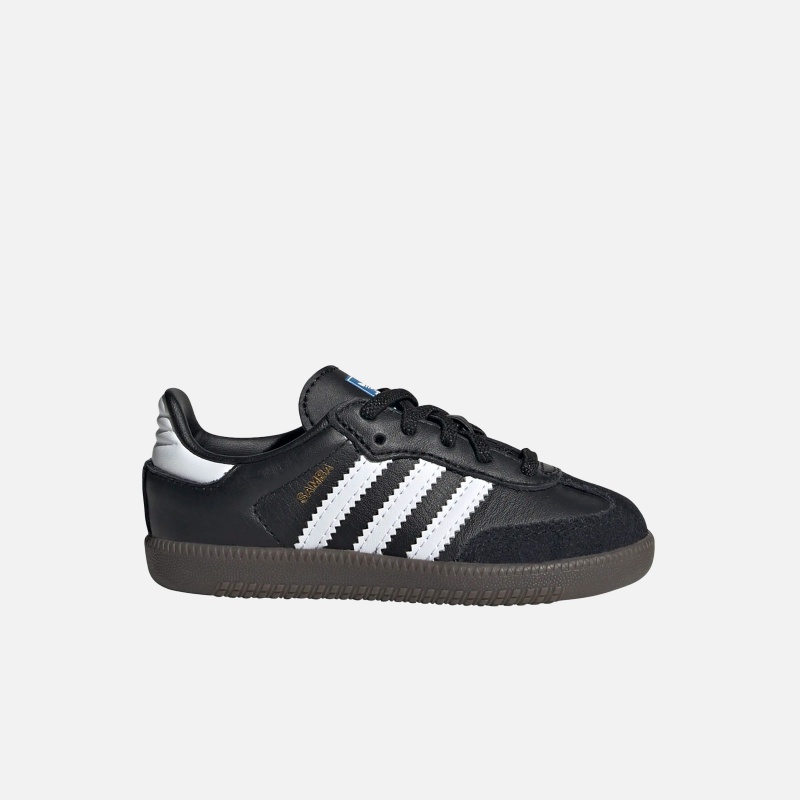 adidas Samba OG EL I IE3680