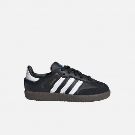 adidas Samba OG EL I IE3680 | 4Elementos