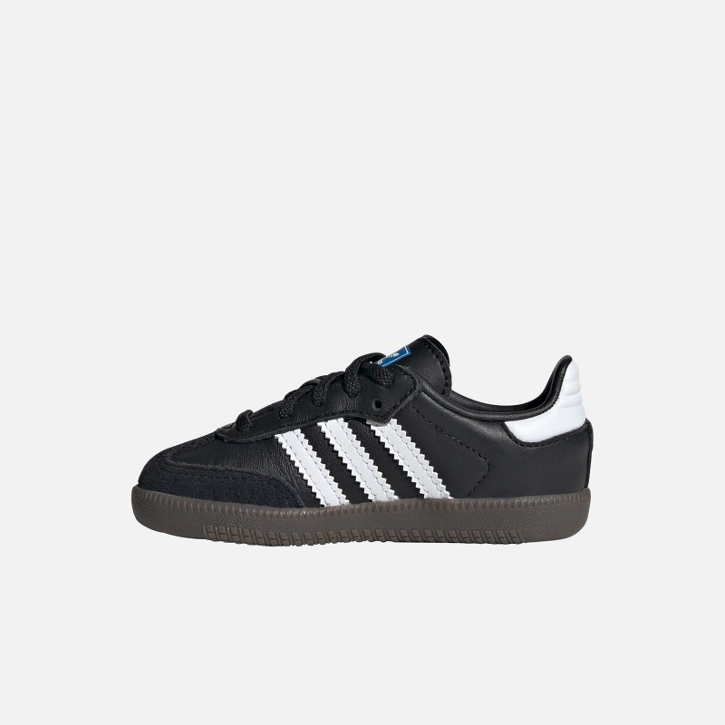 adidas Samba OG EL I IE3680