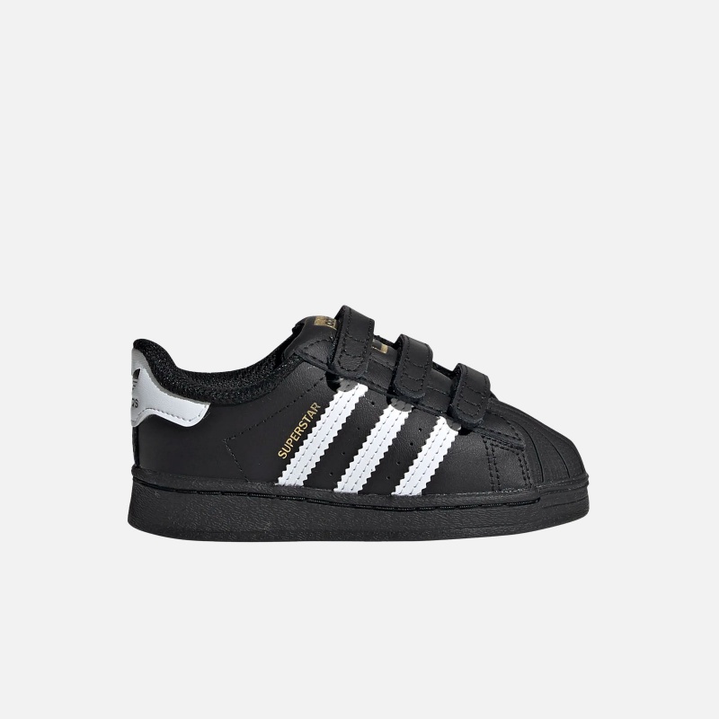 adidas Superstar CF I EF4843