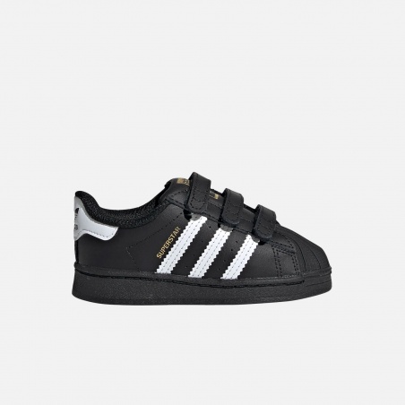 adidas Superstar CF I EF4843 | 4Elementos