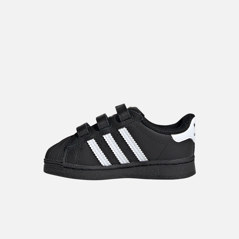 adidas Superstar CF I EF4843