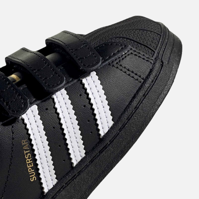 adidas Superstar CF I EF4843