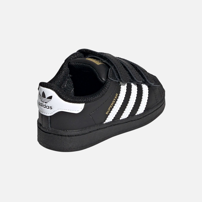 adidas Superstar CF I EF4843