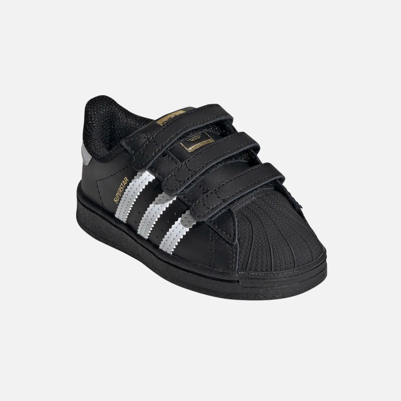 adidas Superstar CF I EF4843