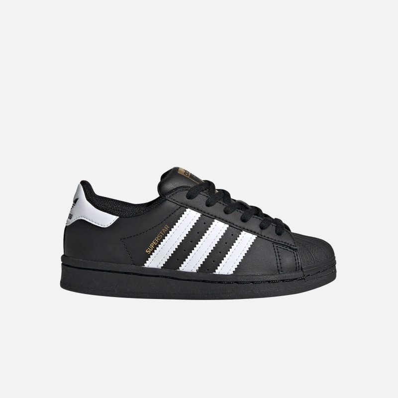 adidas Superstar C EF5394