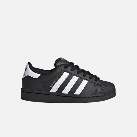 adidas Superstar C EF5394 | 4Elementos