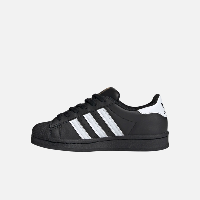 adidas Superstar C EF5394