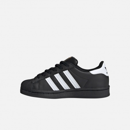 adidas Superstar C EF5394 | 4Elementos