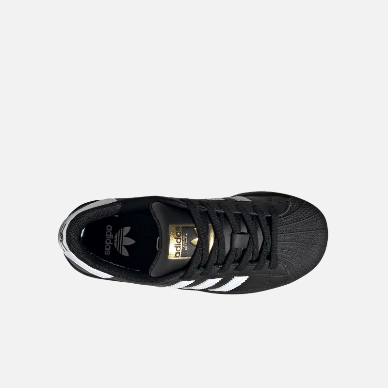 adidas Superstar C EF5394