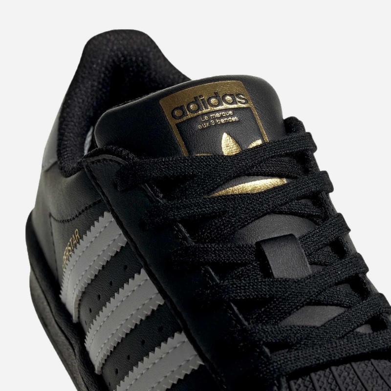 adidas Superstar C EF5394