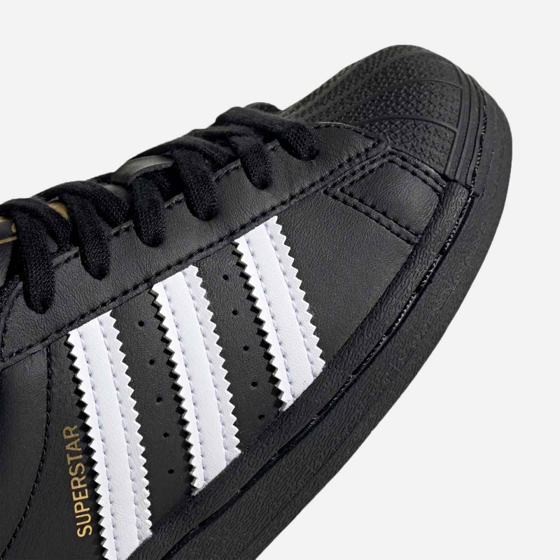 adidas Superstar C EF5394