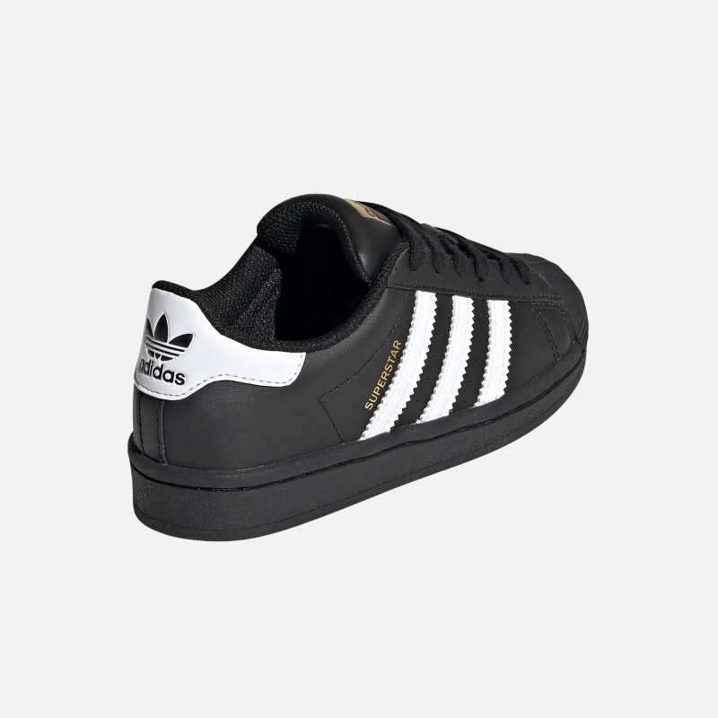 adidas Superstar C EF5394