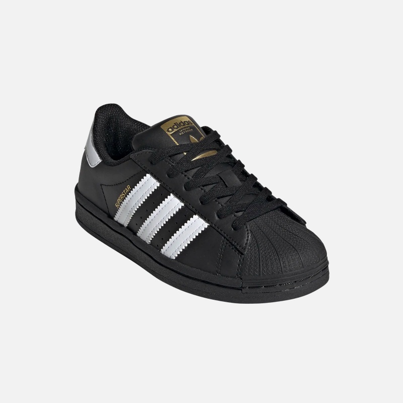 adidas Superstar C EF5394