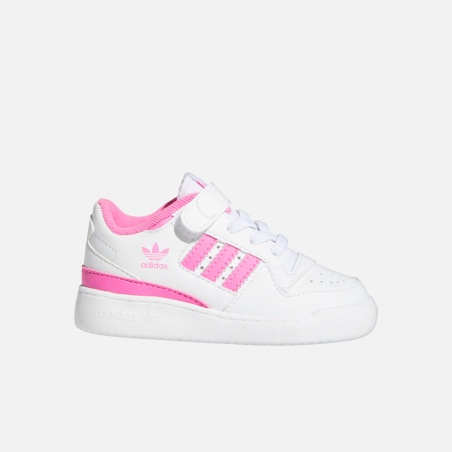 adidas Forum Low I FY7983 | 4Elementos