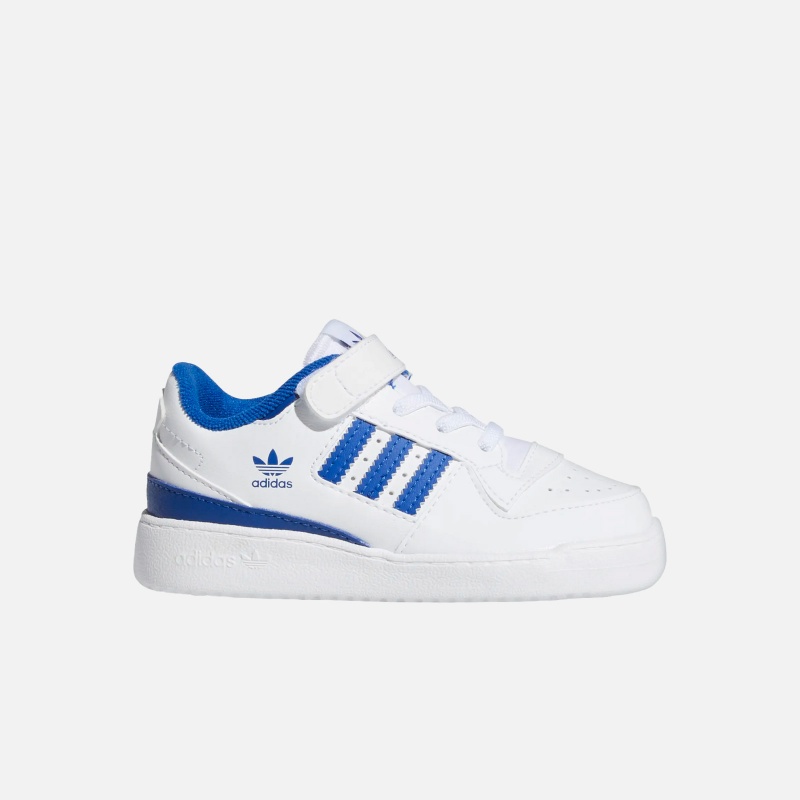 adidas Forum Low I FY7986