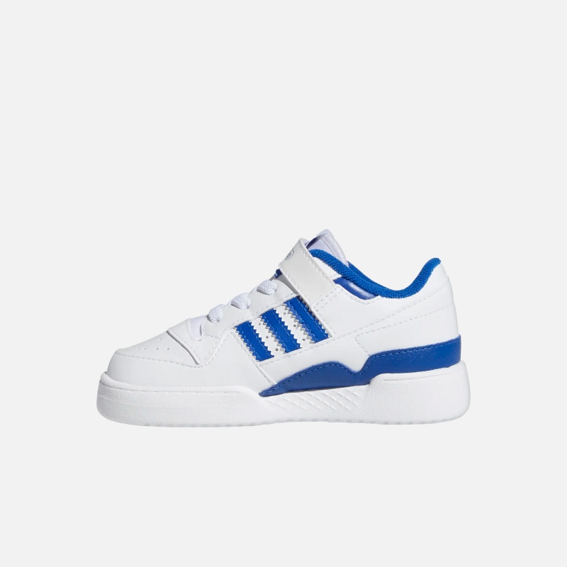 adidas Forum Low I FY7986