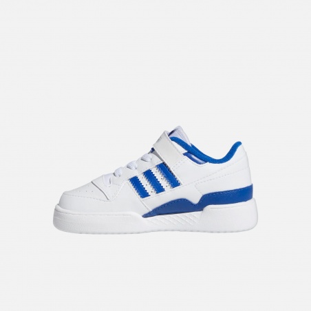 adidas Forum Low I FY7986 | 4Elementos